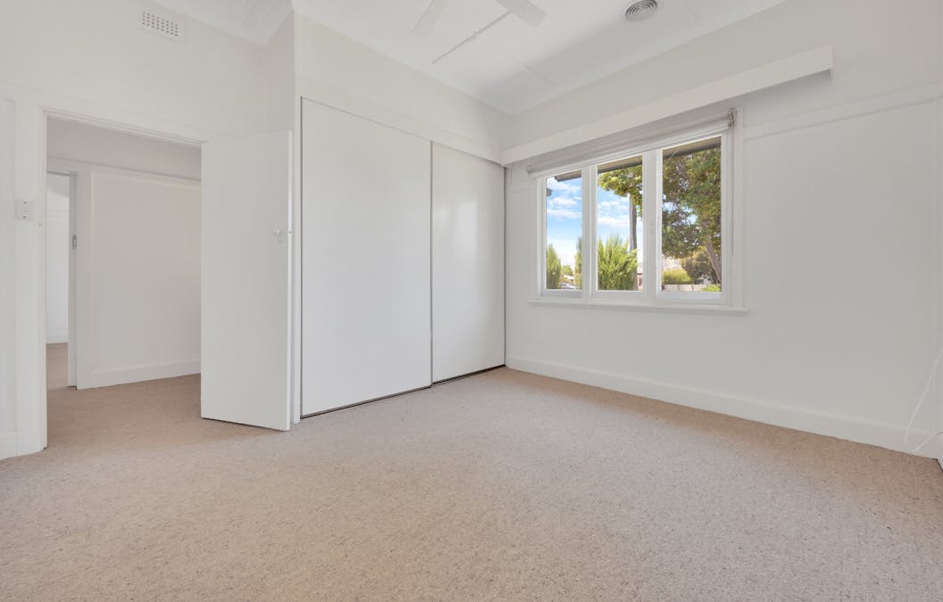 265 Beechworth Road, Wodonga, VIC, 3690 - Image 5