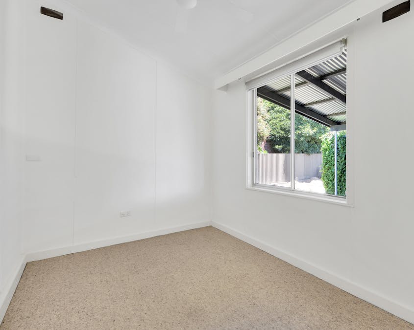 265 Beechworth Road, Wodonga, VIC, 3690 - Image 6