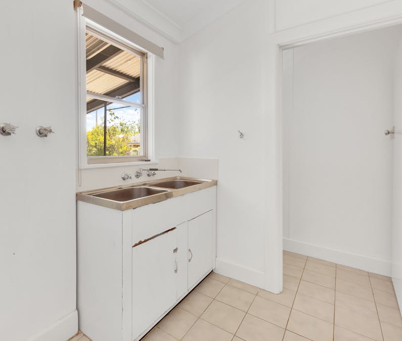265 Beechworth Road, Wodonga, VIC, 3690 - Image 9