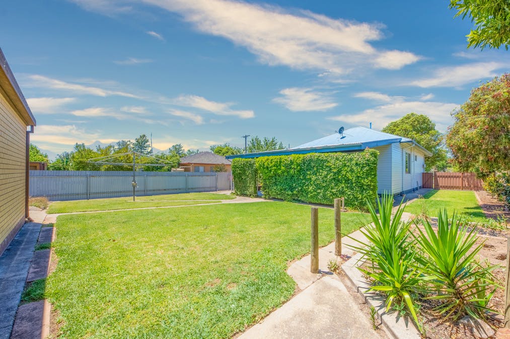 265 Beechworth Road, Wodonga, VIC, 3690 - Image 10