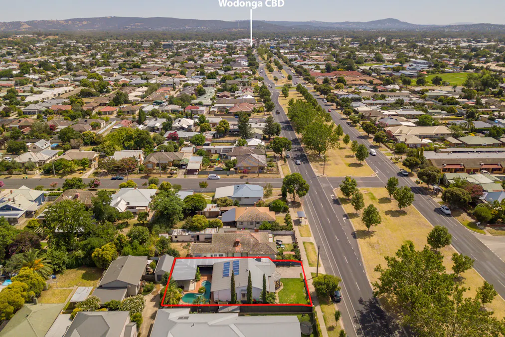 271 Beechworth Road, Wodonga, VIC, 3690 - Image 17