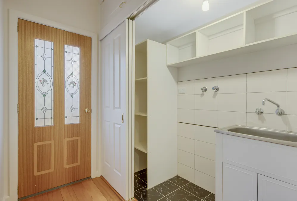 271 Beechworth Road, Wodonga, VIC, 3690 - Image 9