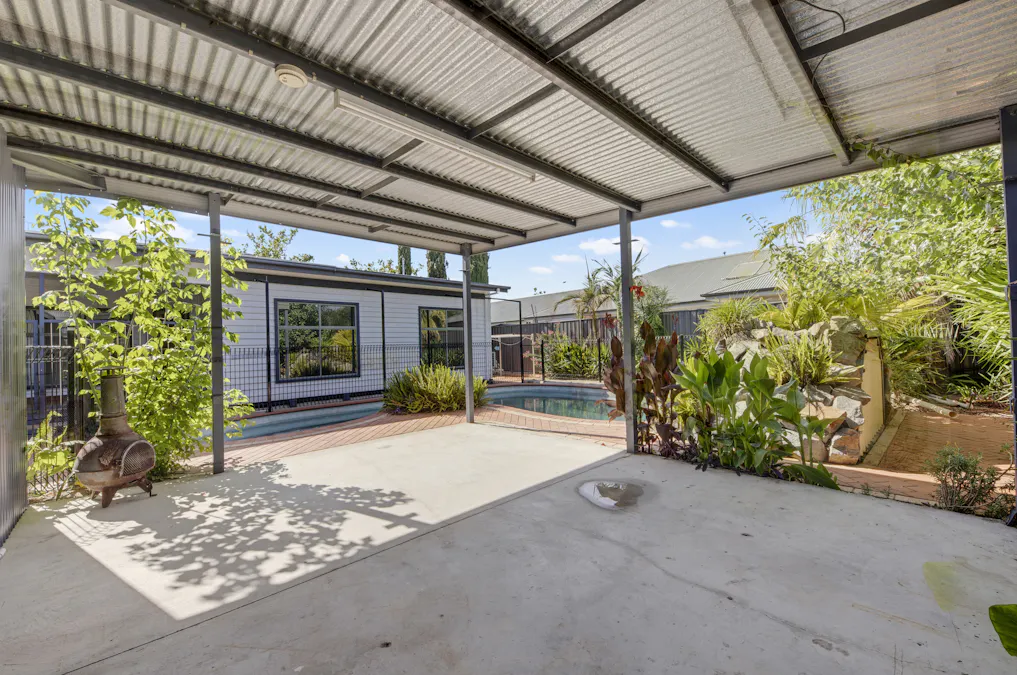 271 Beechworth Road, Wodonga, VIC, 3690 - Image 10