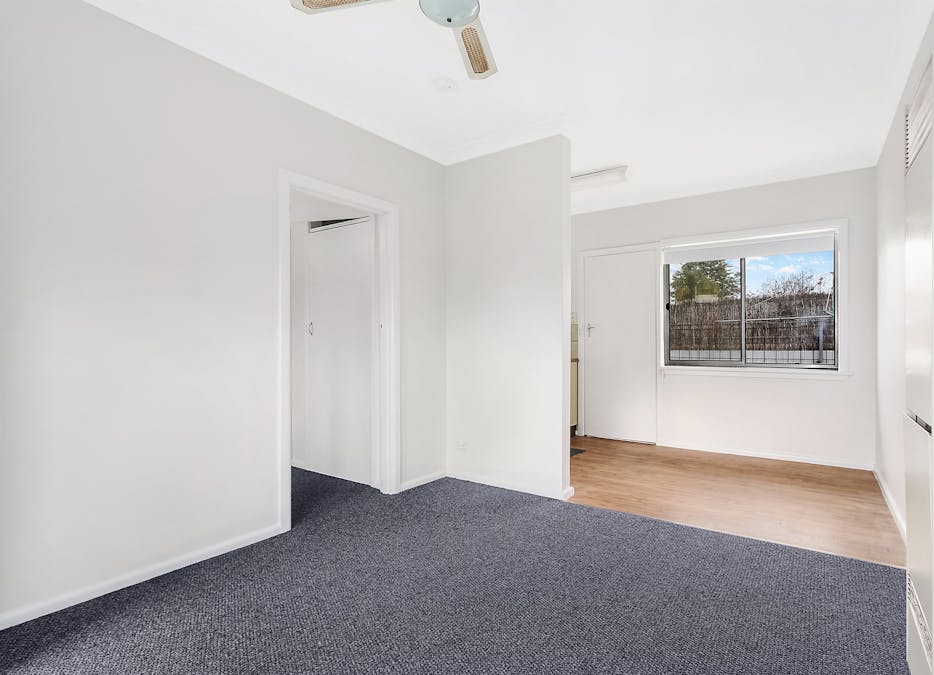 5/461 Bownds Street, Lavington, NSW, 2641 - Image 2