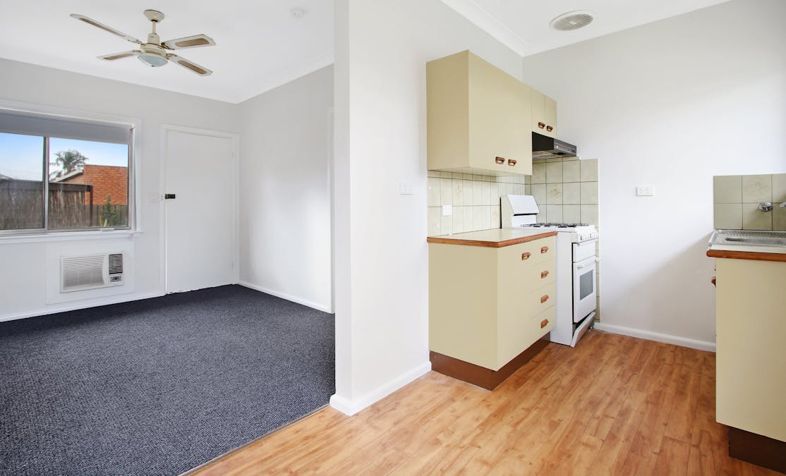 5/461 Bownds Street, Lavington, NSW, 2641 - Image 4