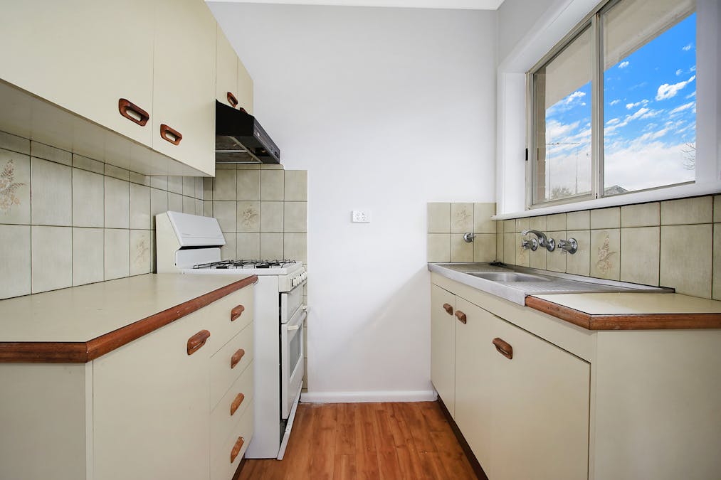 5/461 Bownds Street, Lavington, NSW, 2641 - Image 5