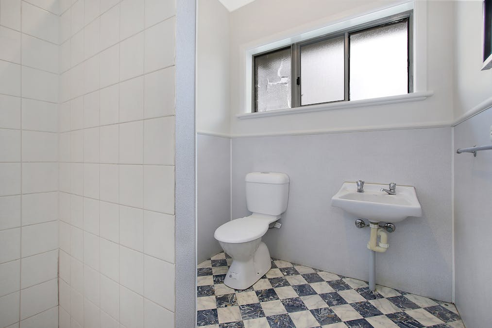 5/461 Bownds Street, Lavington, NSW, 2641 - Image 6