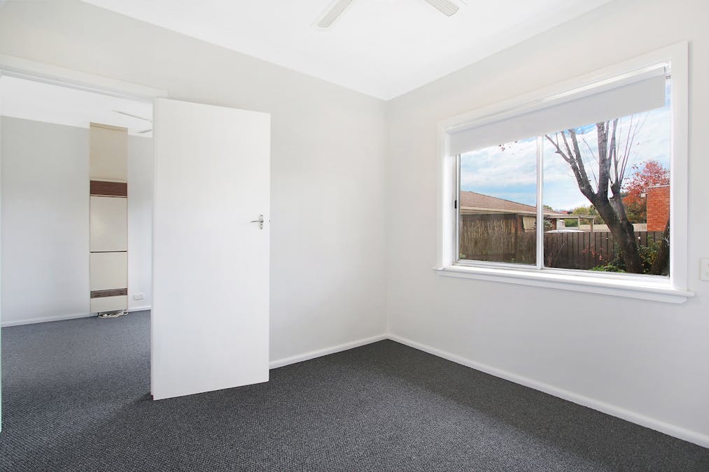 5/461 Bownds Street, Lavington, NSW, 2641 - Image 7