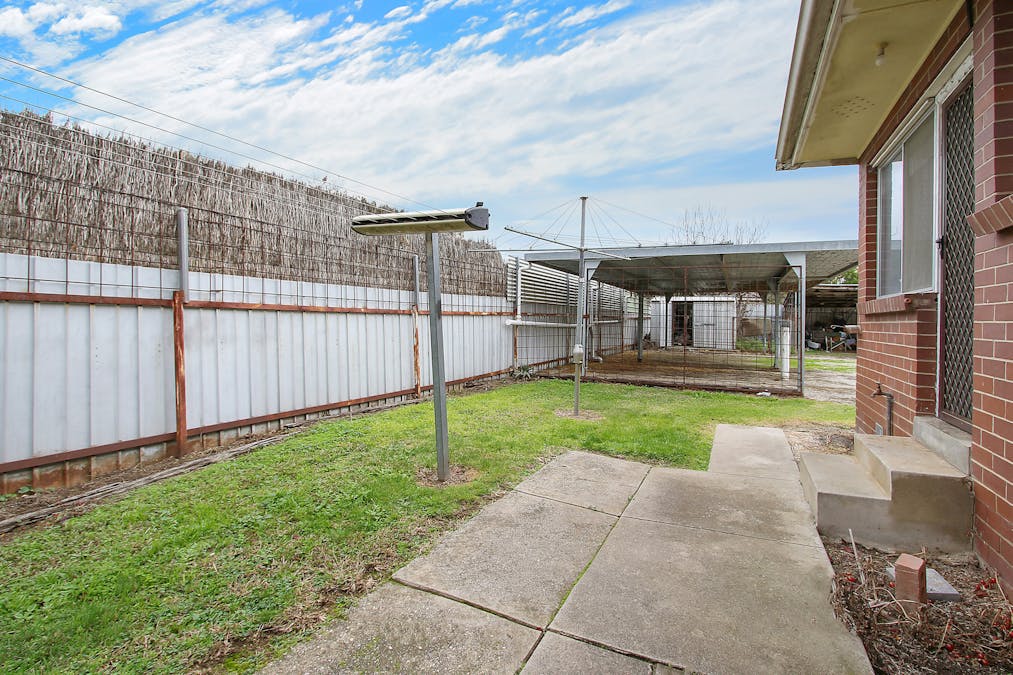 5/461 Bownds Street, Lavington, NSW, 2641 - Image 8