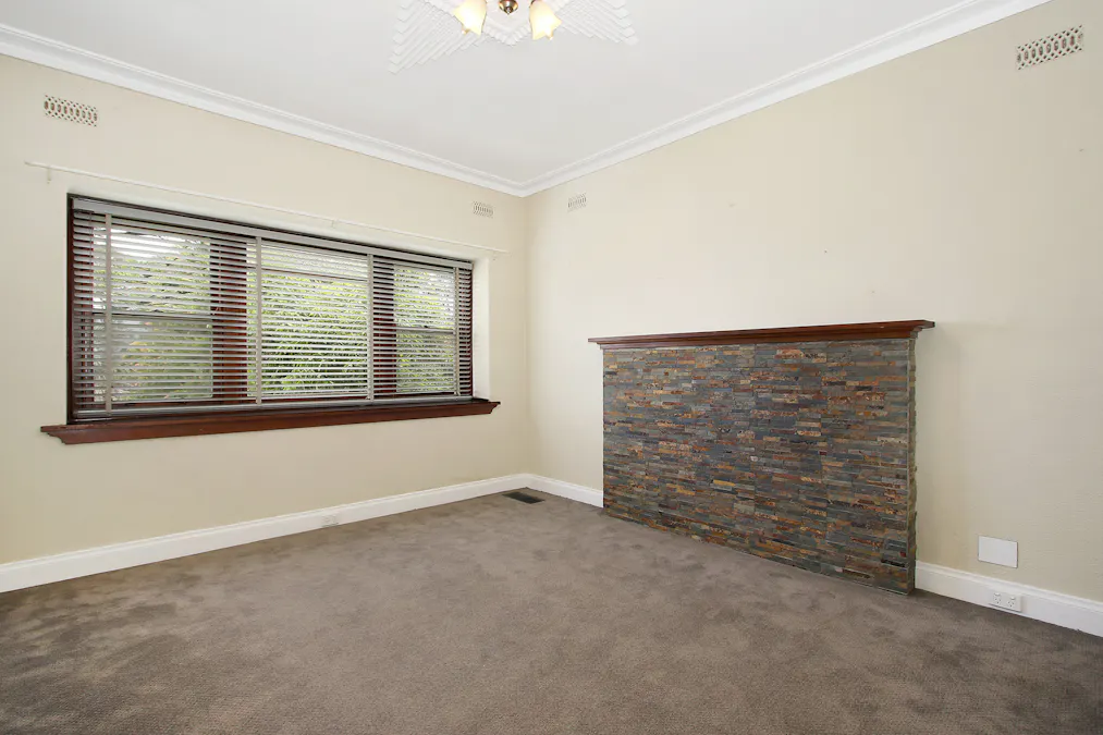 871 Miller Street, West Albury, NSW, 2640 - Image 3