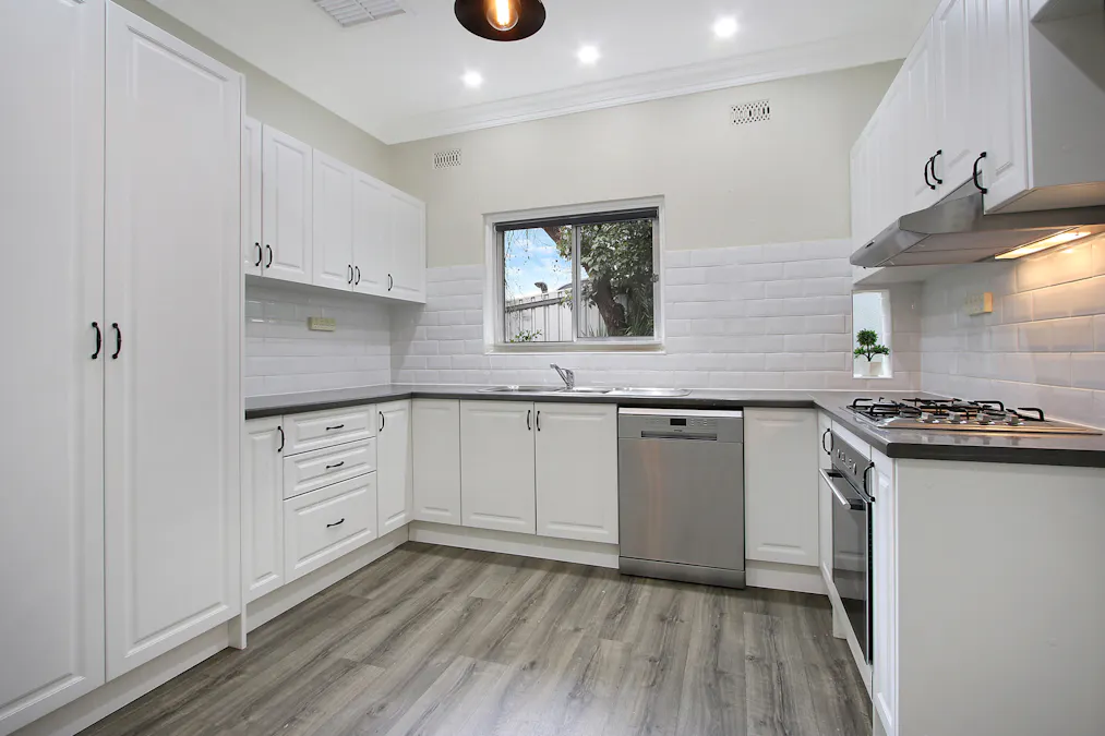 871 Miller Street, West Albury, NSW, 2640 - Image 2