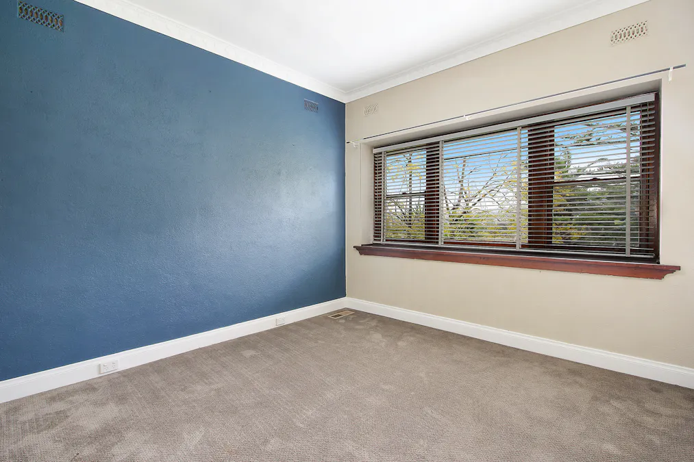 871 Miller Street, West Albury, NSW, 2640 - Image 4
