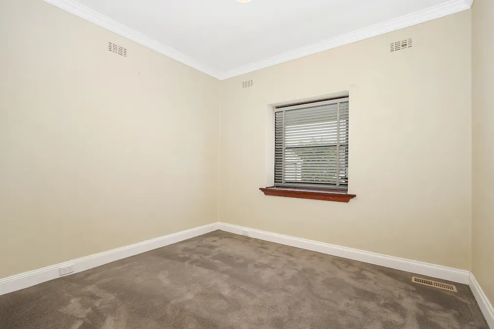 871 Miller Street, West Albury, NSW, 2640 - Image 5
