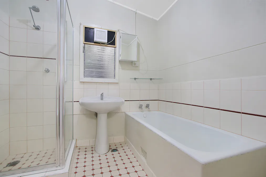 871 Miller Street, West Albury, NSW, 2640 - Image 6