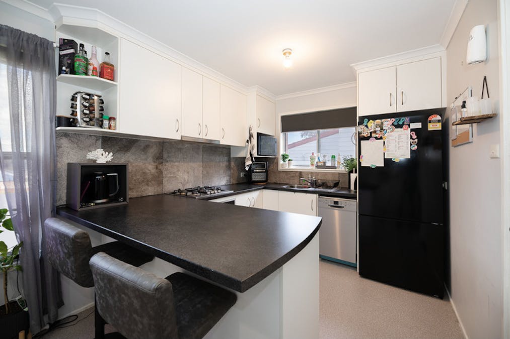 3 Cassia Street, West Albury, NSW, 2640 - Image 3