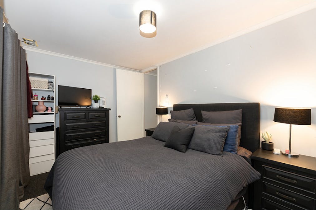3 Cassia Street, West Albury, NSW, 2640 - Image 6