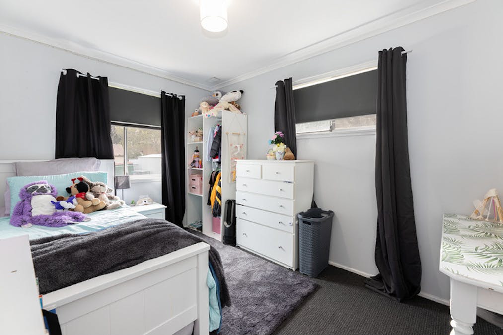 3 Cassia Street, West Albury, NSW, 2640 - Image 7