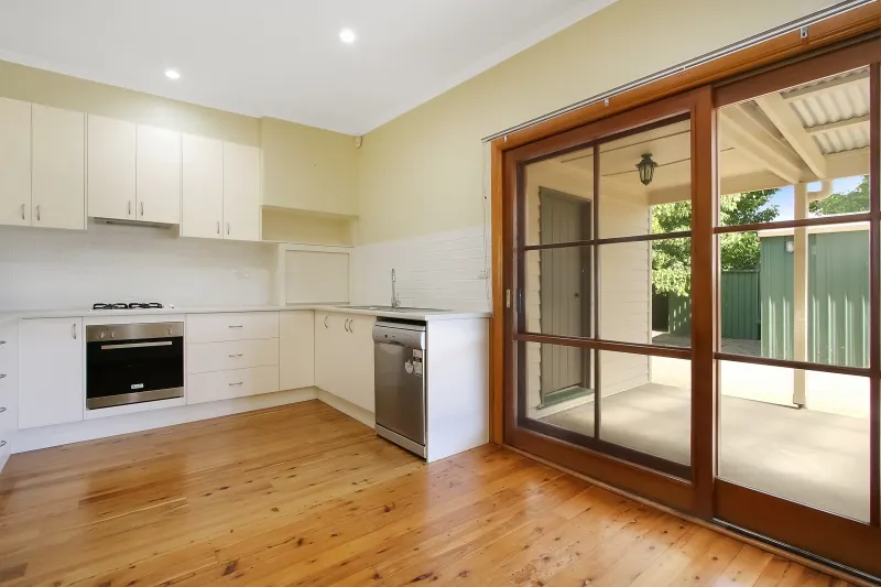 201 Lawrence Street, Wodonga, VIC, 3690 - Image 2