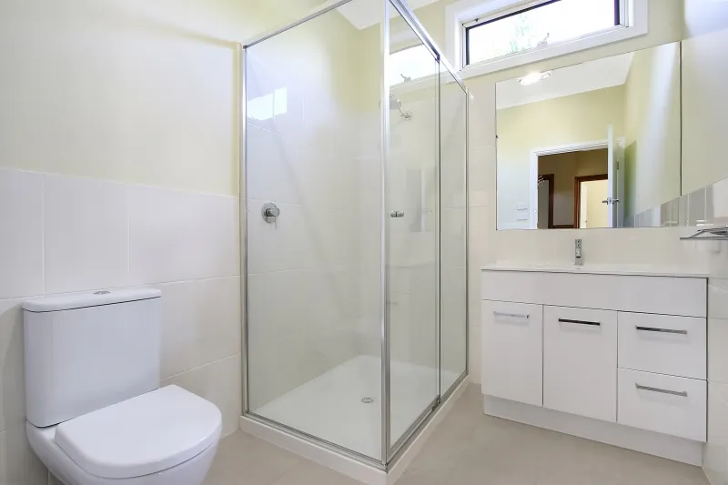 201 Lawrence Street, Wodonga, VIC, 3690 - Image 3