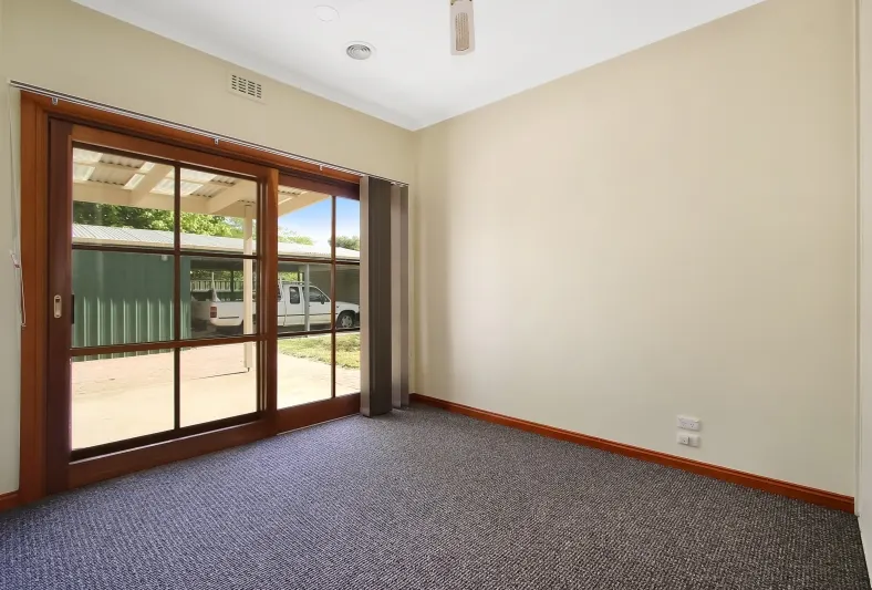 201 Lawrence Street, Wodonga, VIC, 3690 - Image 5