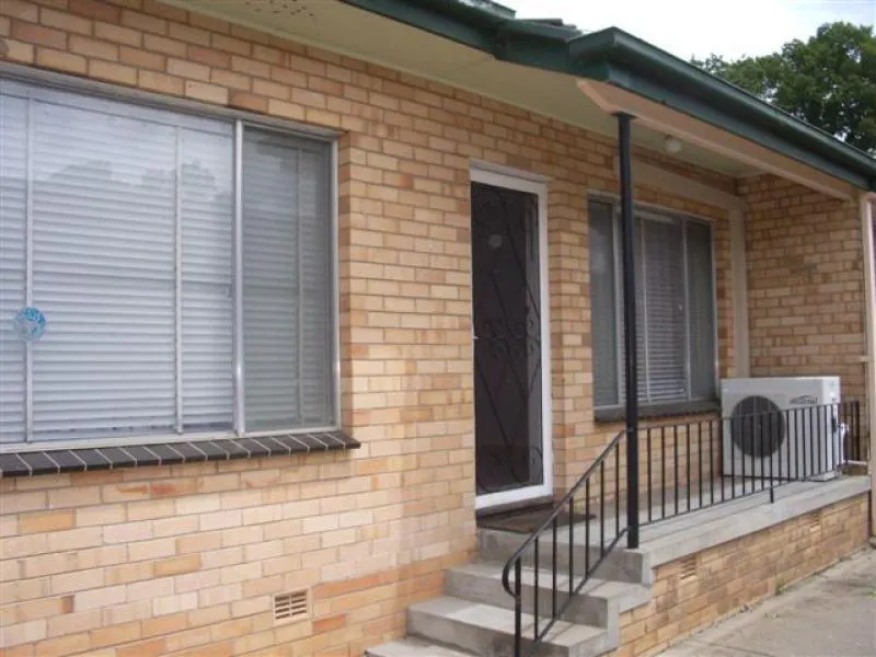 3/672 David Street, Albury, NSW, 2640 - Image 1