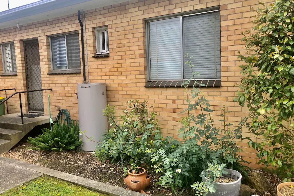 3/672 David Street, Albury, NSW, 2640 - Image 2