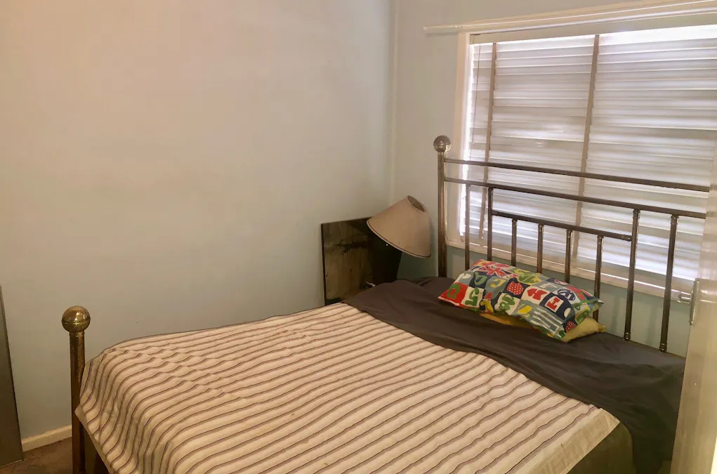 3/672 David Street, Albury, NSW, 2640 - Image 4