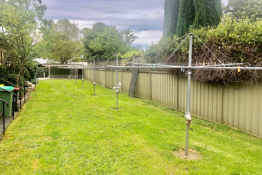 3/672 David Street, Albury, NSW, 2640 - Image 6