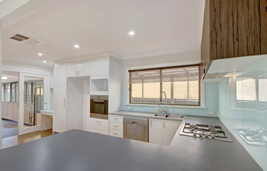 22 Gayview Drive, Wodonga, VIC, 3690 - Image 4