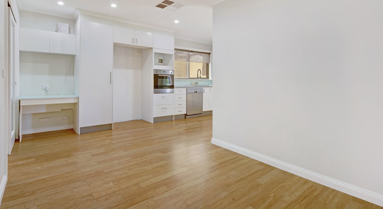 22 Gayview Drive, Wodonga, VIC, 3690 - Image 5