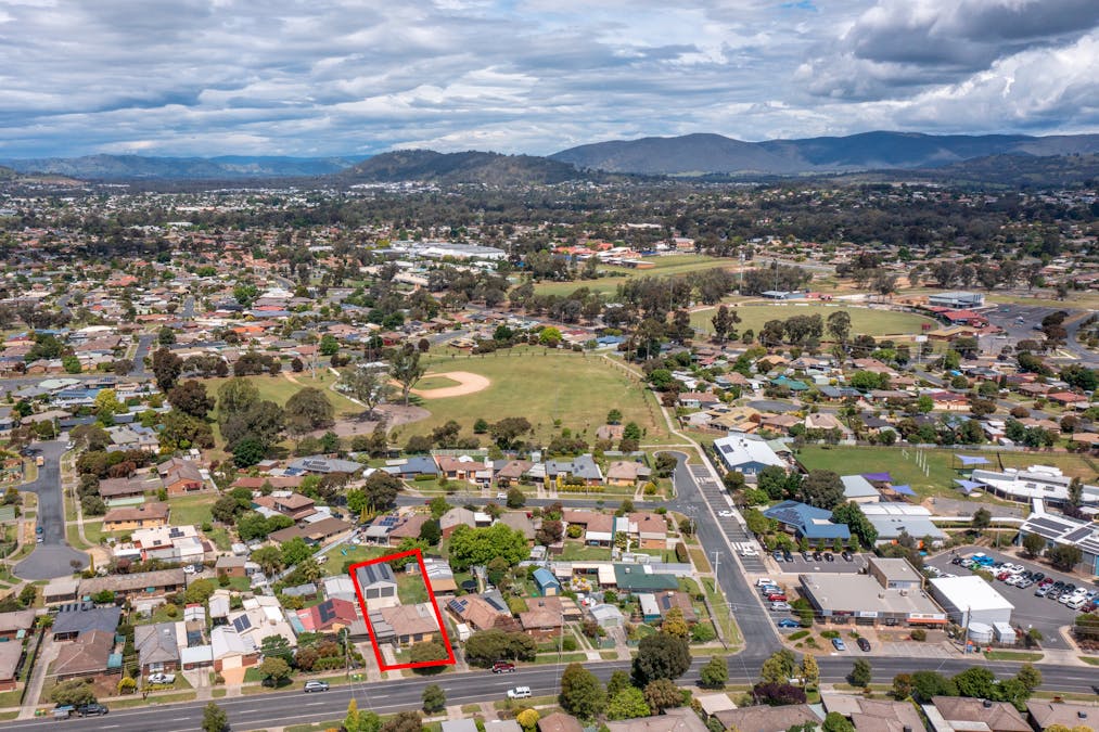 22 Gayview Drive, Wodonga, VIC, 3690 - Image 20