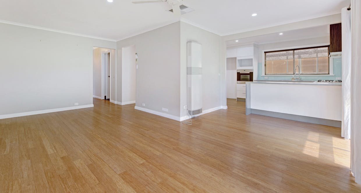 22 Gayview Drive, Wodonga, VIC, 3690 - Image 6