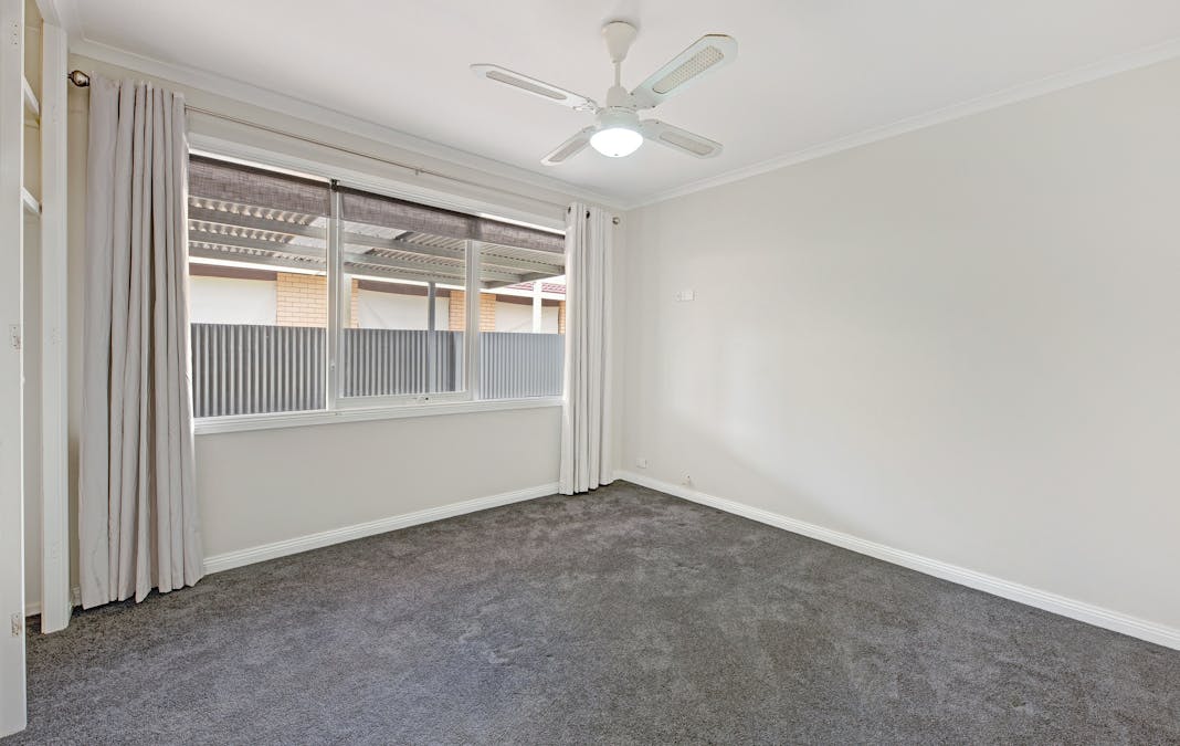 22 Gayview Drive, Wodonga, VIC, 3690 - Image 7