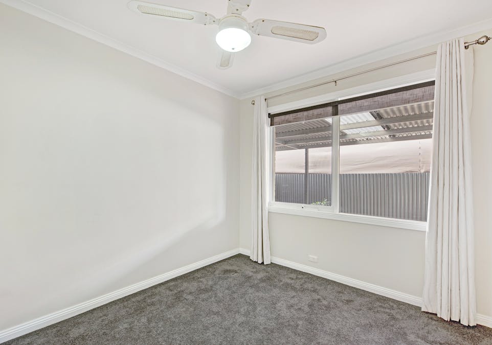 22 Gayview Drive, Wodonga, VIC, 3690 - Image 8