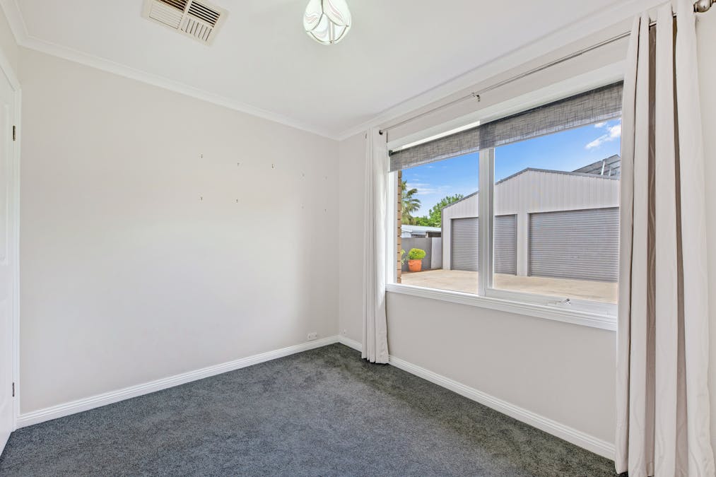 22 Gayview Drive, Wodonga, VIC, 3690 - Image 9