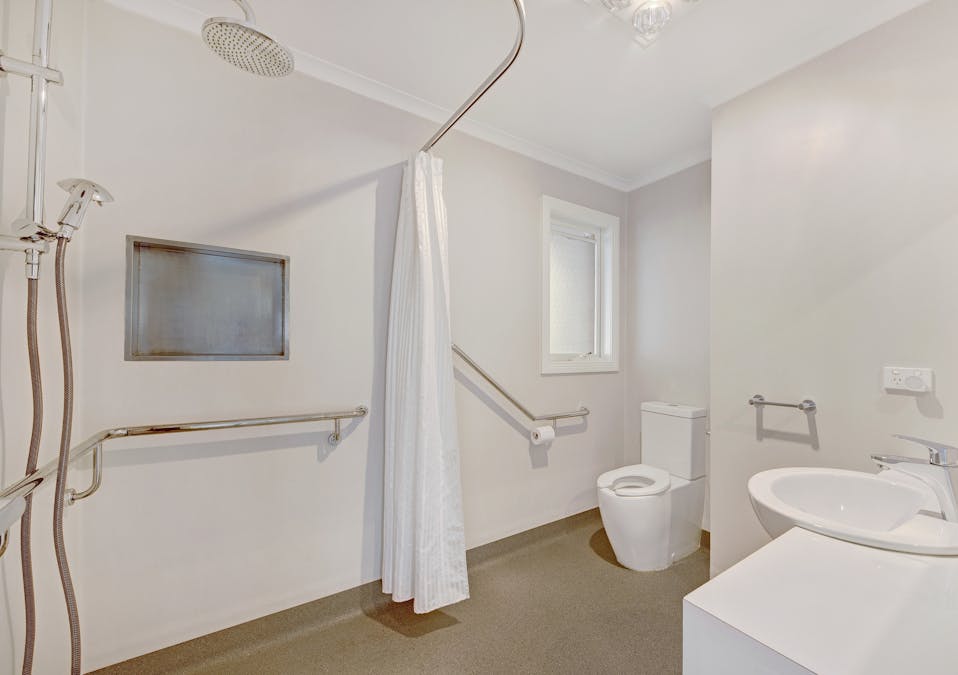 22 Gayview Drive, Wodonga, VIC, 3690 - Image 10
