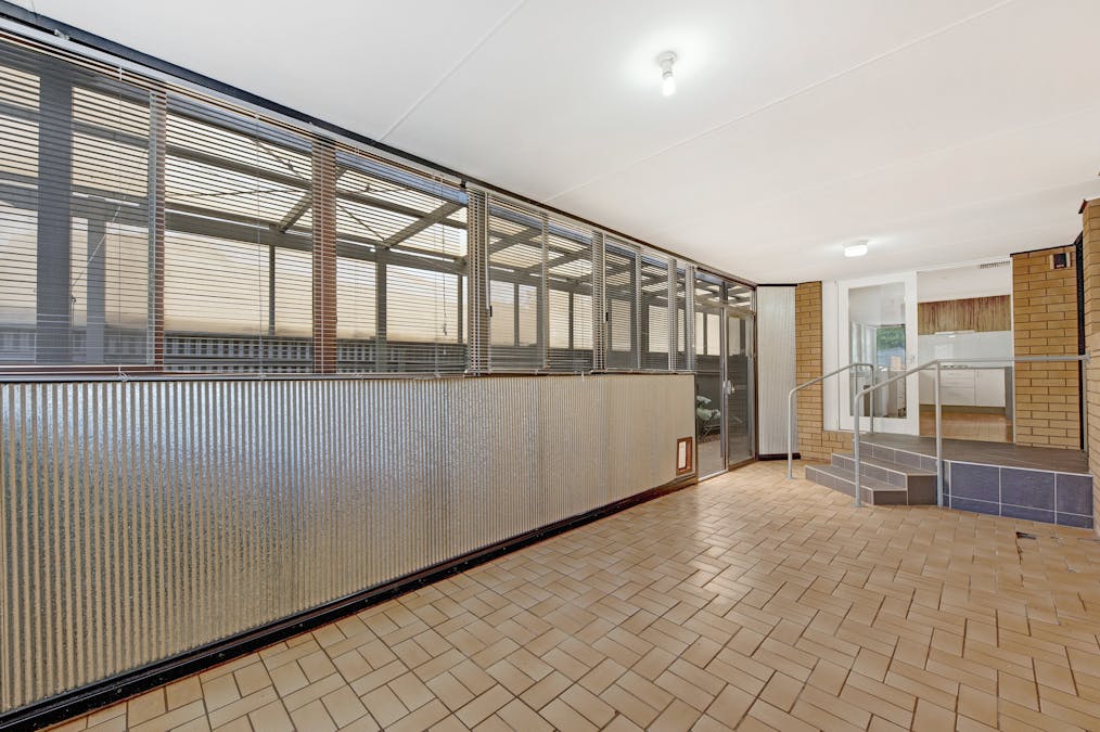 22 Gayview Drive, Wodonga, VIC, 3690 - Image 11