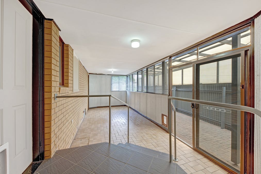 22 Gayview Drive, Wodonga, VIC, 3690 - Image 12