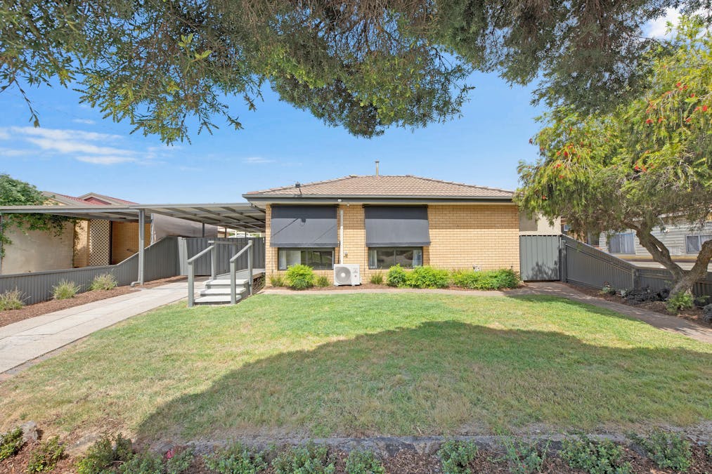22 Gayview Drive, Wodonga, VIC, 3690 - Image 1