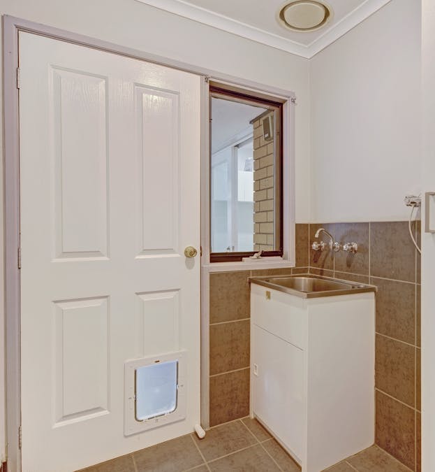 22 Gayview Drive, Wodonga, VIC, 3690 - Image 13