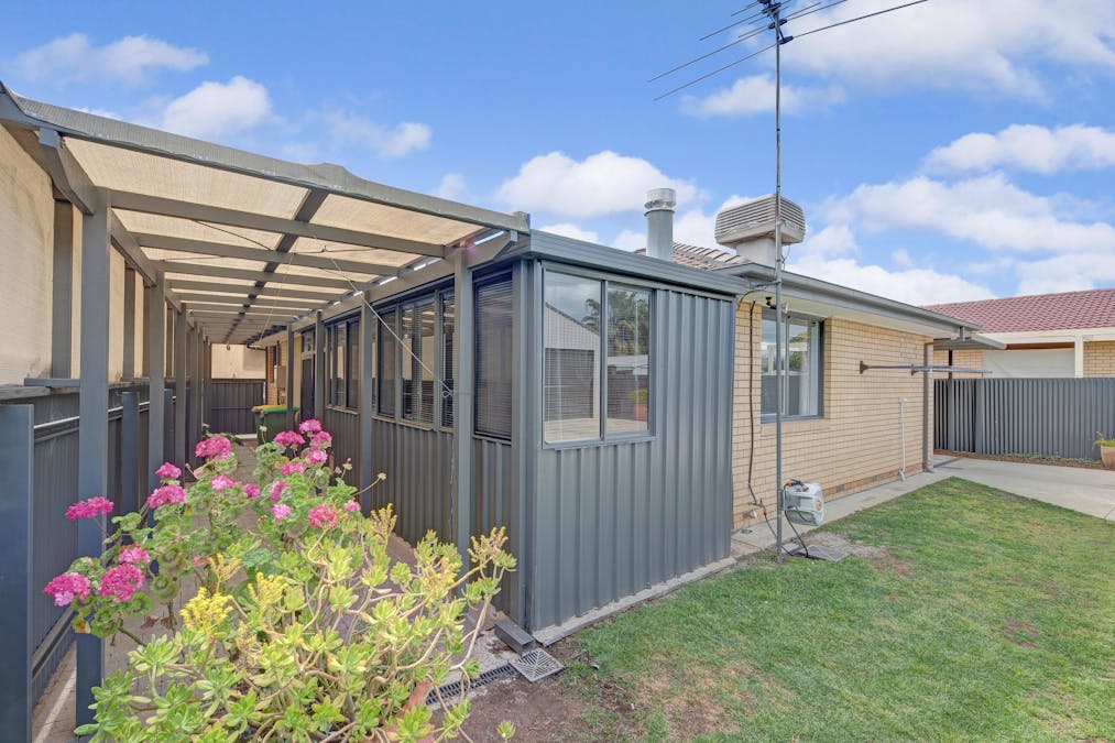 22 Gayview Drive, Wodonga, VIC, 3690 - Image 14