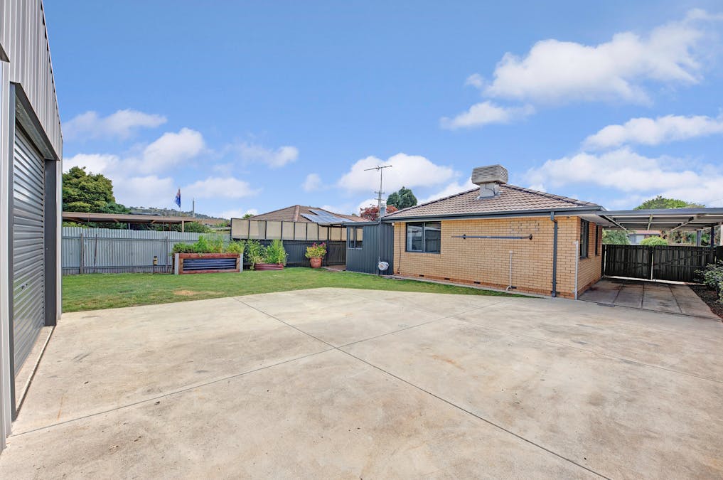 22 Gayview Drive, Wodonga, VIC, 3690 - Image 15