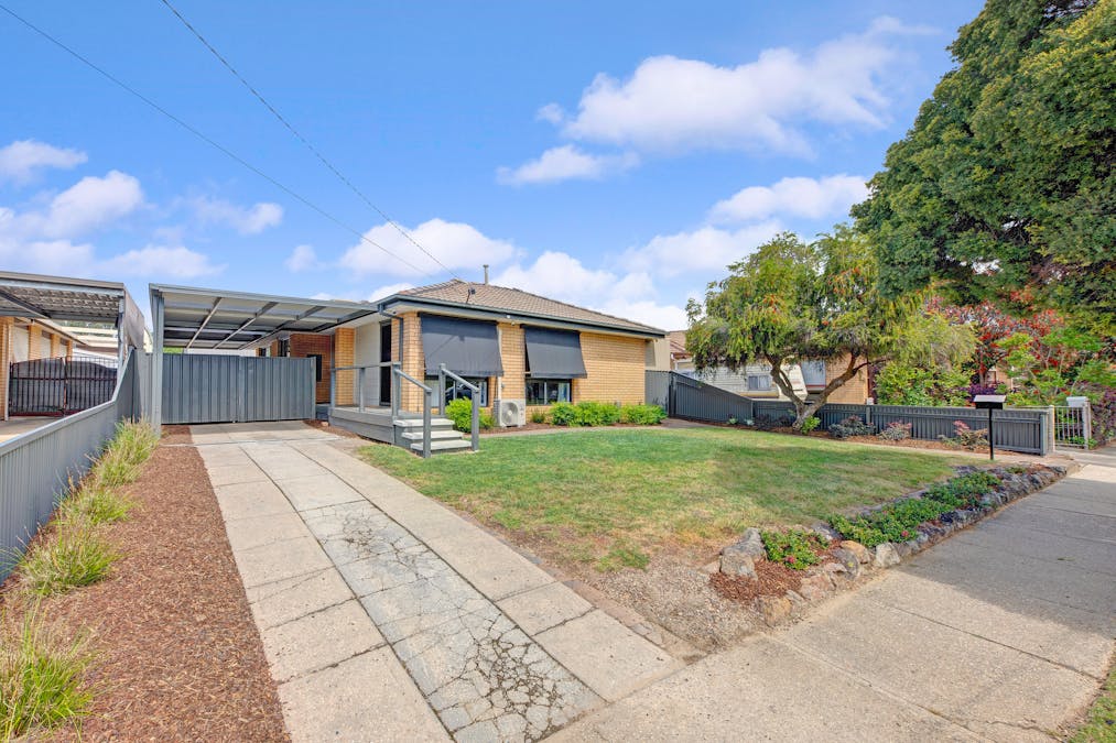 22 Gayview Drive, Wodonga, VIC, 3690 - Image 17