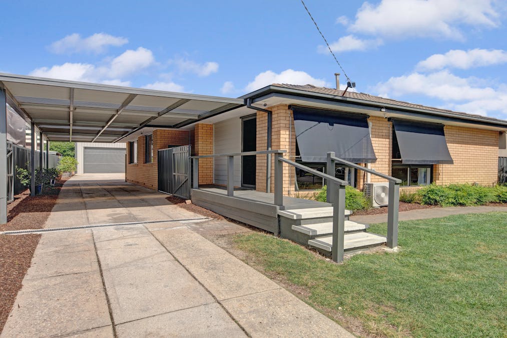 22 Gayview Drive, Wodonga, VIC, 3690 - Image 18