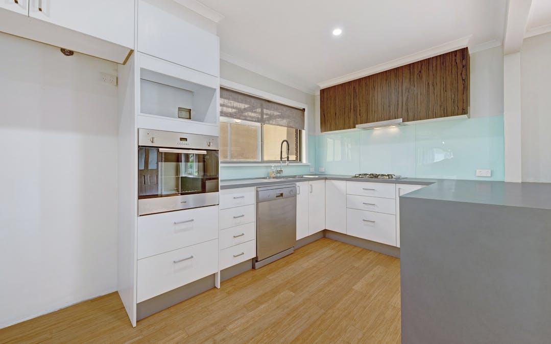 22 Gayview Drive, Wodonga, VIC, 3690 - Image 3