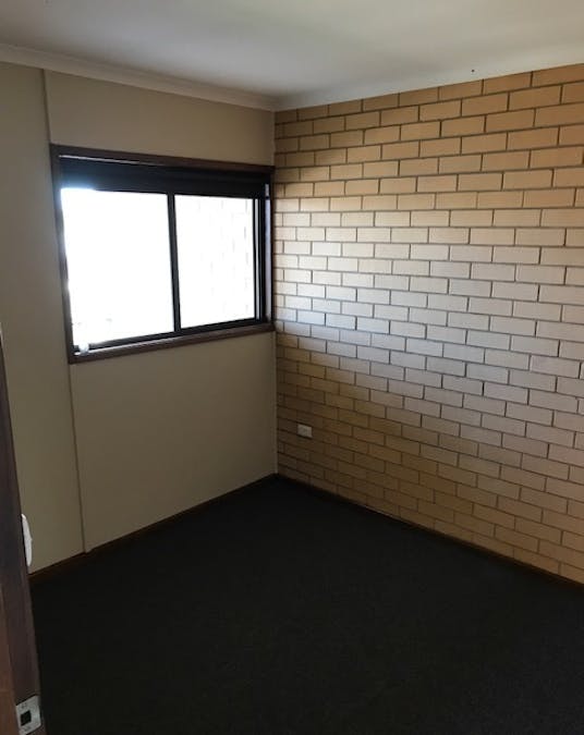 35/429 McDonald Road, Lavington, NSW, 2641 - Image 5