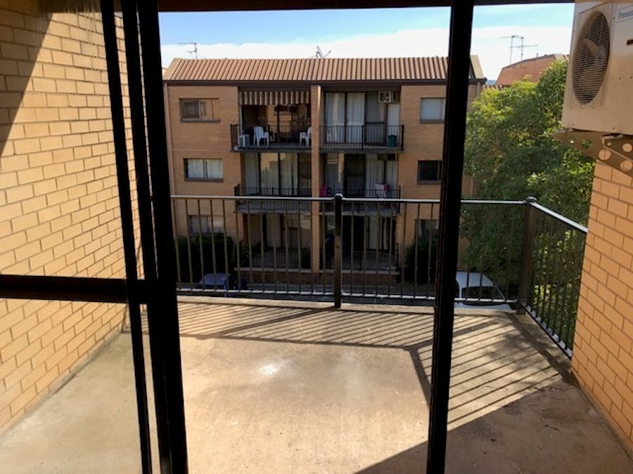 35/429 McDonald Road, Lavington, NSW, 2641 - Image 7