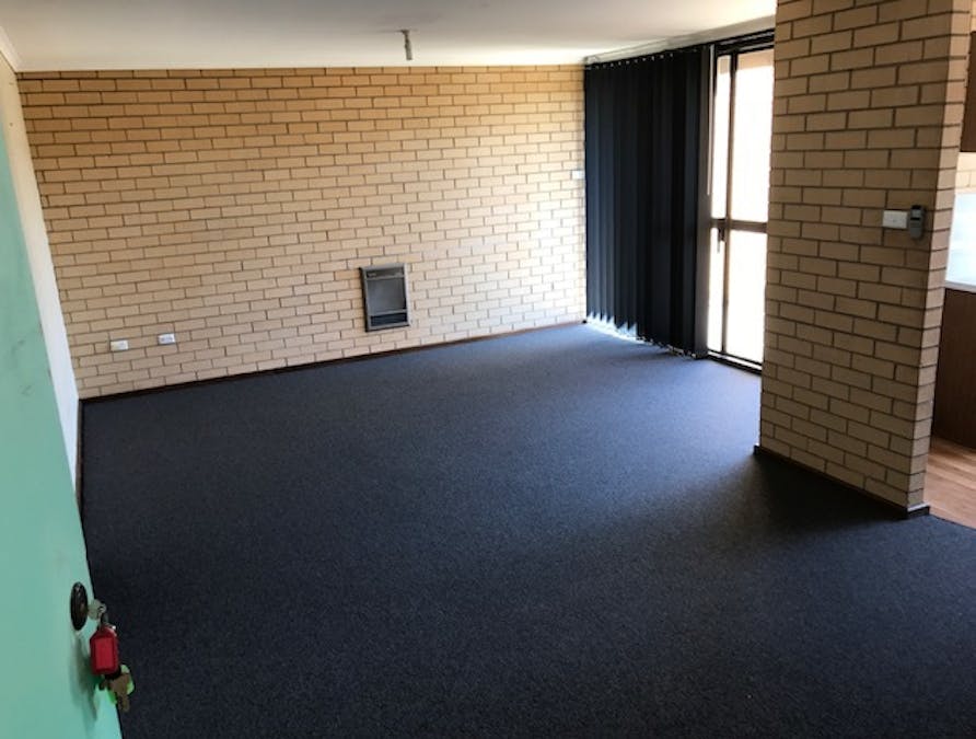 35/429 McDonald Road, Lavington, NSW, 2641 - Image 3