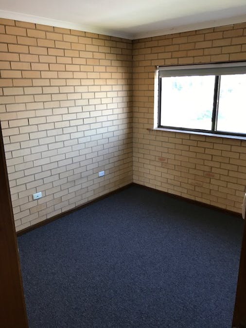 35/429 McDonald Road, Lavington, NSW, 2641 - Image 4