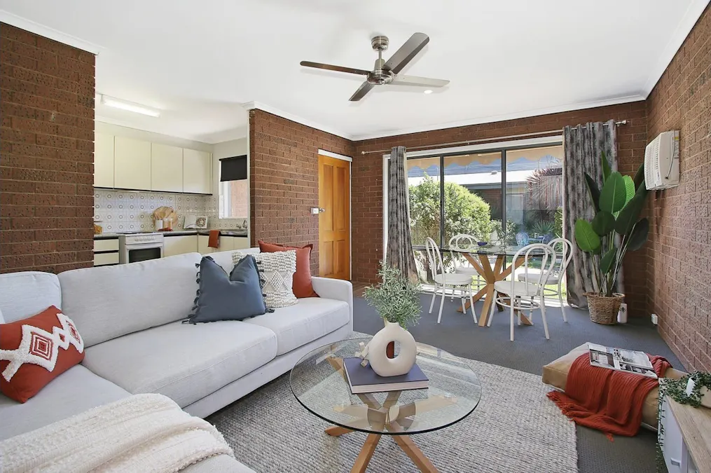 5/142 Alexandra Street, East Albury, NSW, 2640 - Image 2
